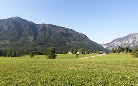 Haus Stangl